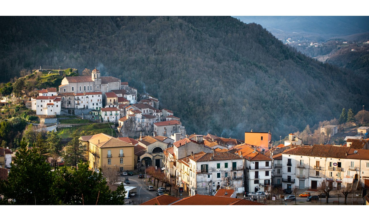 La prestigiosa denominazione Abruzzo DOC