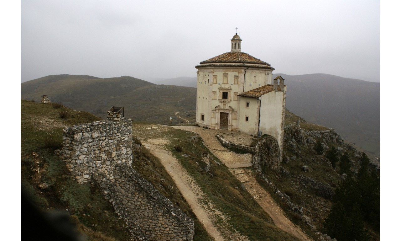 Dove bere un ottimo vino Colline Frentane IGT a l'Aquila
