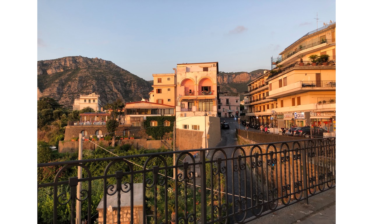 Aversa DOCG, la celebre denominazione della Campania