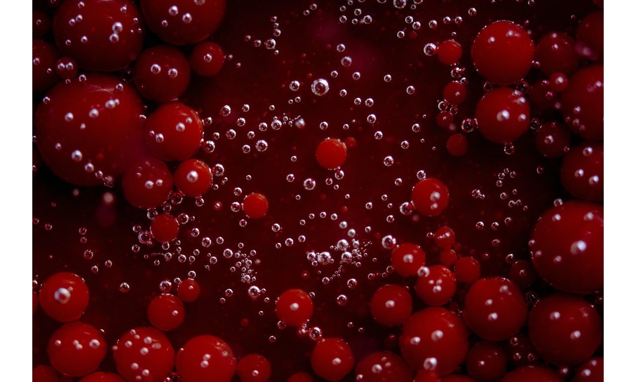 Vino Rosso Mosso
